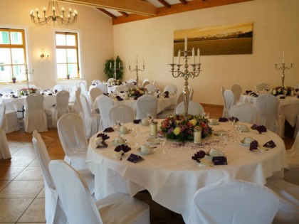 Foto: Der Obere Wirt