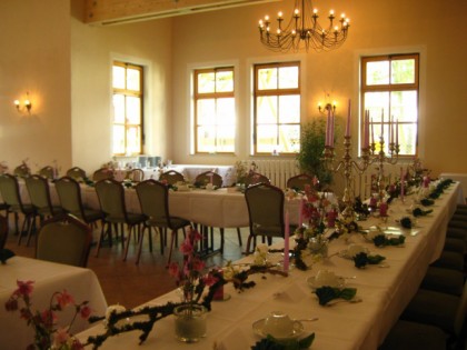 Foto: Der Obere Wirt