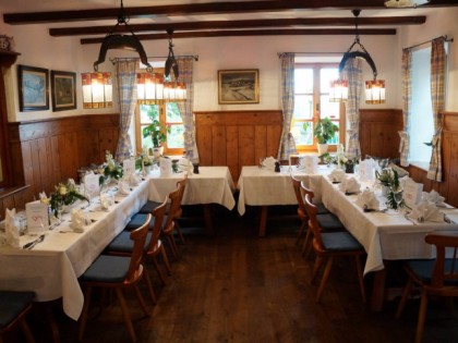 Foto: Der Obere Wirt
