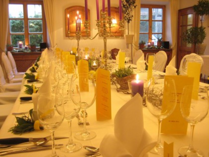 Foto: Der Obere Wirt